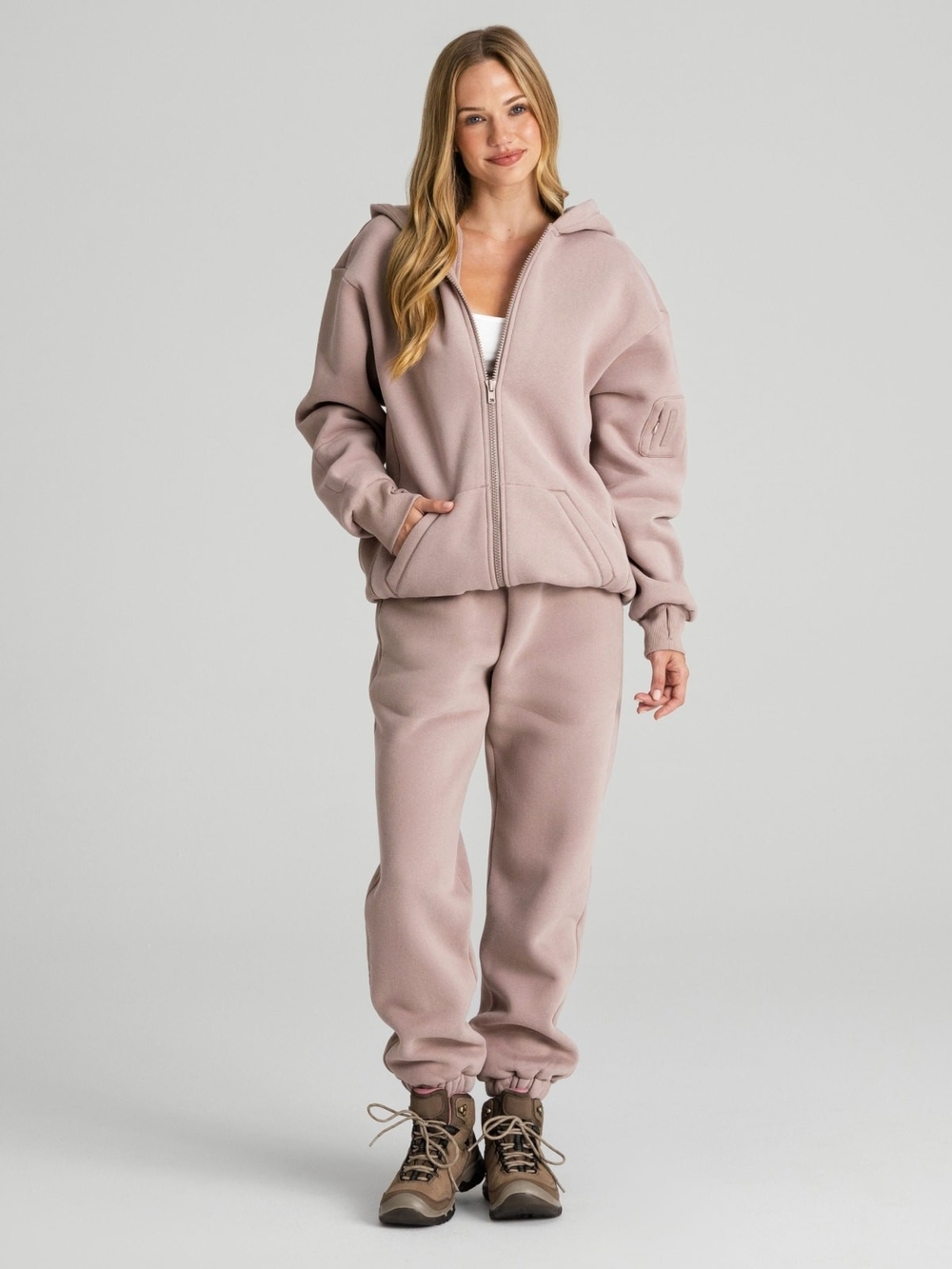 Comfrt Travel Essentials Joggers | BARK